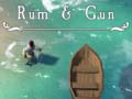 Xogo Rum e Arma en liña