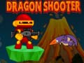 Xogo Tirador de Dragón en liña