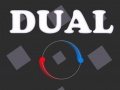Xogo Dual en liña