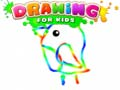 Xogo Desenho para Nenos en liña