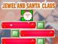 Xogo Xoia e Papá Noel en liña
