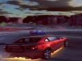 Xogo Zona de Drift Louca Extrema en liña
