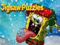 Xogo Puzzles en liña