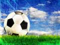 Xogo Deslizamento de Fútbol en liña