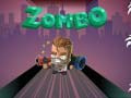 Xogo Zombo en liña