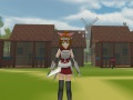 Xogo RPG Valkiria en liña