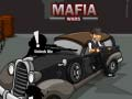 Xogo Guerras da Mafia en liña