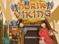 Xogo Horik Viking en liña