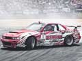 Xogo Coches Drift en liña