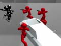 Xogo Simulador de Batalla: Counter Stickman en liña