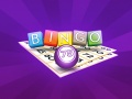 Xogo Bingo 75 en liña