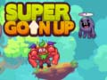 Xogo Super Subindo en liña