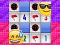 Xogo Desafío Minesweeper en liña