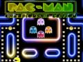 Xogo Pac-Man Edición Campionato en liña