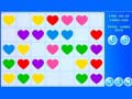 Xogo Quebra-cabezas do Día de San Valentín en liña