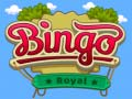 Xogo Bingo Real en liña
