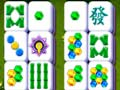 Xogo Historia do Mahjong en liña