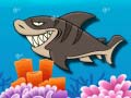 Xogo Aventura de Pesca en liña