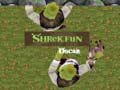 Xogo Shrek.diversión en liña