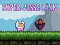 Xogo Super Jesse Pink en liña