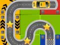 Xogo Desbloquear Taxi en liña