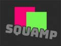 Xogo Squamp en liña