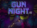 Xogo Noite de Armas.io en liña