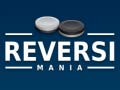 Xogo Manía Reversi en liña