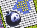 Xogo Minesweeper Mini 3D en liña