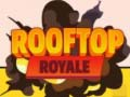 Xogo Rooftop Royale en liña