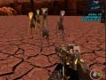 Xogo Supervivencia de Dinosauros: Vulcán Activo en liña