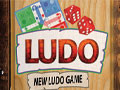 Xogo Ludo Superestrela en liña