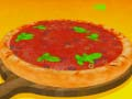Xogo Pizza Clicker Tycoon en liña