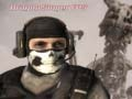 Xogo Asesino de Dragóns FPS en liña