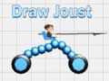 Xogo Desenha Joust en liña