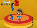 Xogo Amigo da Piscina 2 en liña