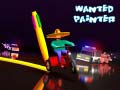 Xogo Pintor Buscado en liña