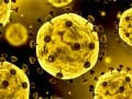 Xogo Deslizador do Coronavirus en liña