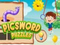 Xogo Puzzles de imaxes en liña