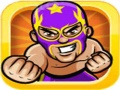 Xogo Luita de Restling en liña