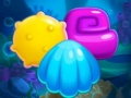Xogo Aqua Blitz 2 en liña