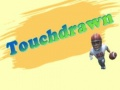 Xogo Touchdrawn en liña