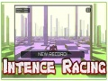 Xogo Jet Racer Piloto de Voo Infinito Corridas Espaciais en liña