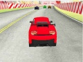 Xogo Campión de Carreras de Coches en liña