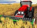 Xogo Simulador de Agricultura en liña