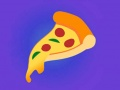 Xogo Pizzaiolo en liña