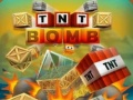 Xogo Bomba TNT en liña