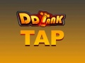 Xogo Ddtank Tap en liña