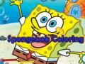 Xogo Pintura SpongeBob en liña