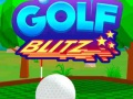 Xogo Golf Blitz en liña